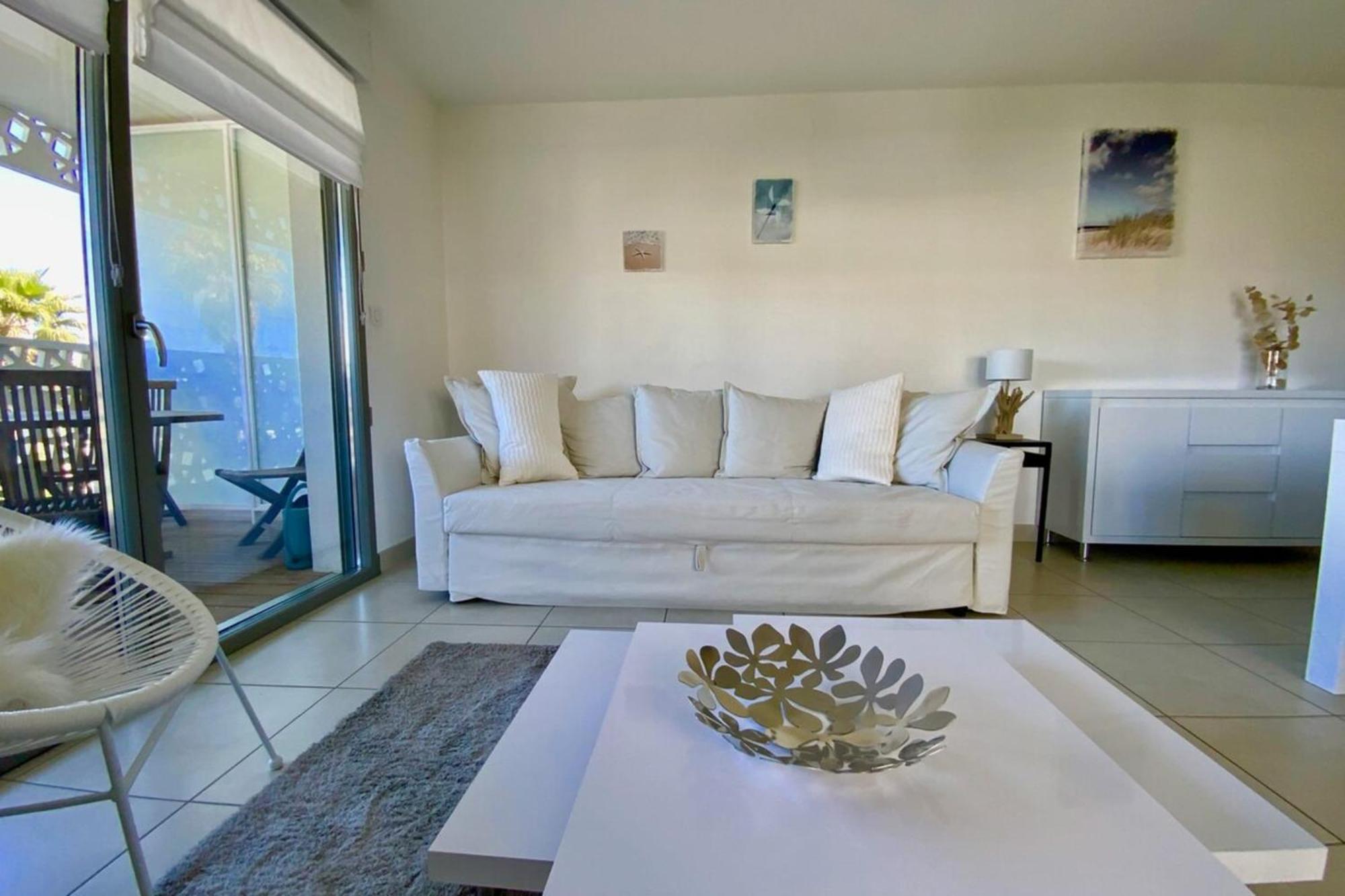 Le Sublime- Vue Climatisation Et Parking ! Apartment Монпелие Екстериор снимка